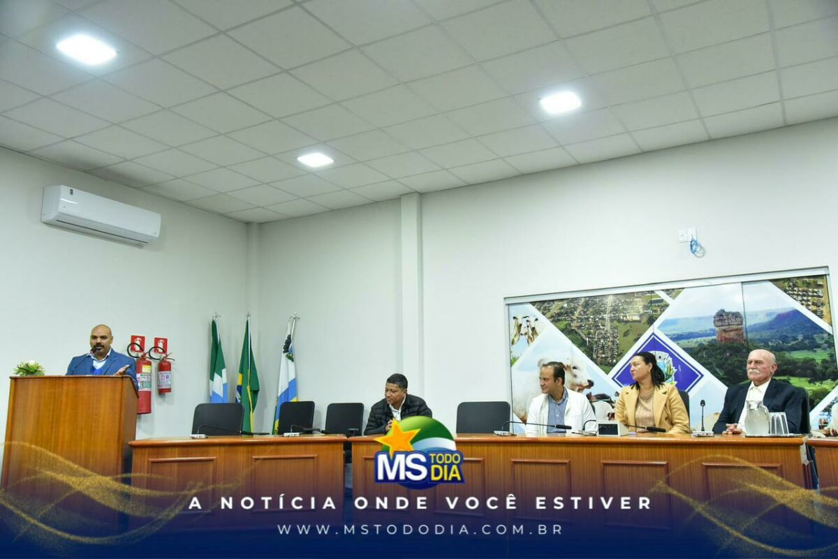 Imagem da Galeria